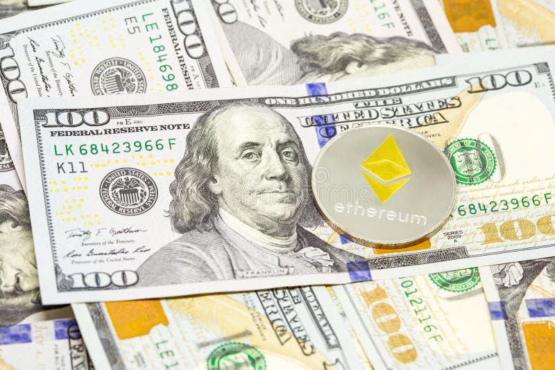 is there a cryptocurrency tied to the dollar
