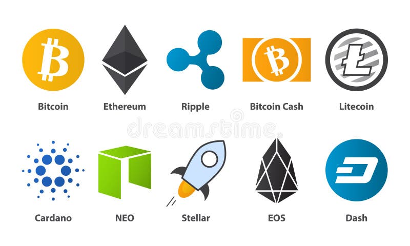 Investing in Ethereum (ETH) – Everything You Need to Know