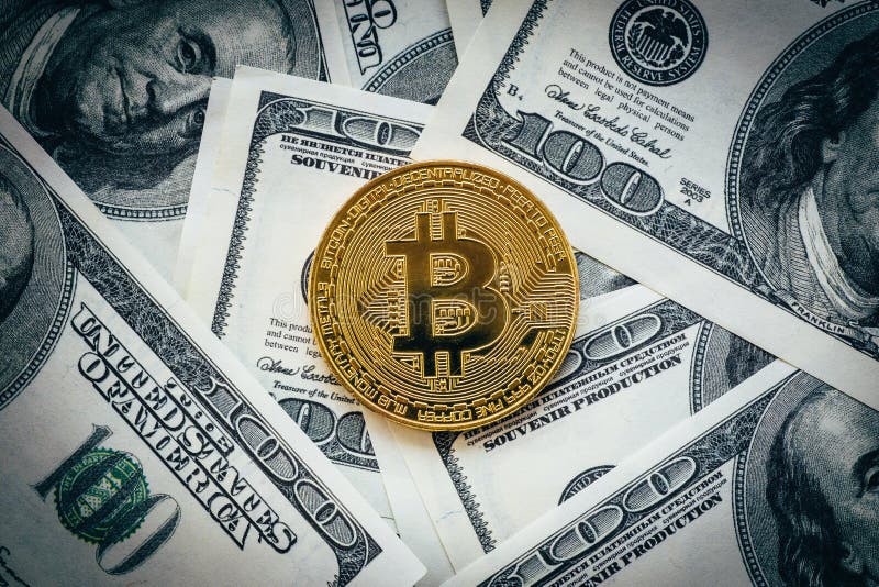 is there a cryptocurrency tied to the dollar