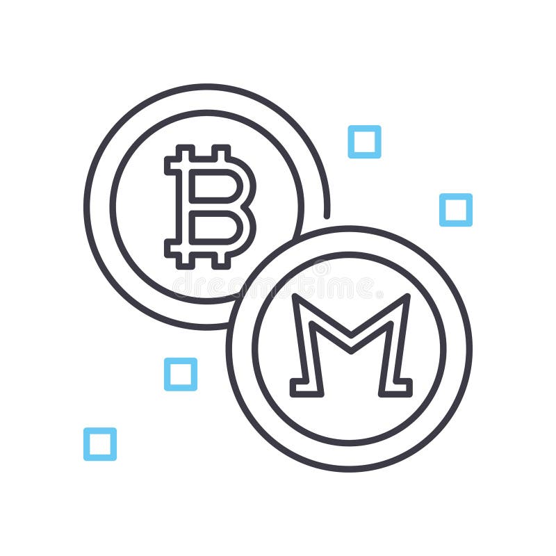 Earning Side Income with Web3 Freelance Gigs_ Part 1