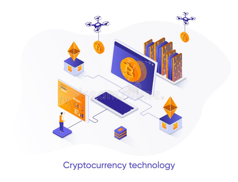 bitcoin mining software design bitcoin mining software design