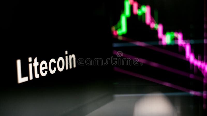 Cryptocurrency tecken Uppf?randet av cryptocurrencyutbytena, begrepp Moderna finansiella teknologier royaltyfri bild Cryptocurrency tecken Uppf?randet av cryptocurrencyutbytena, begrepp Moderna finansiella teknologier royaltyfri bild