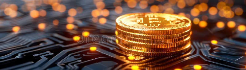 Fintechzoom Crypto Wallet The Ultimate Guide to Secure and Efficient Digital Asset Management in 2024