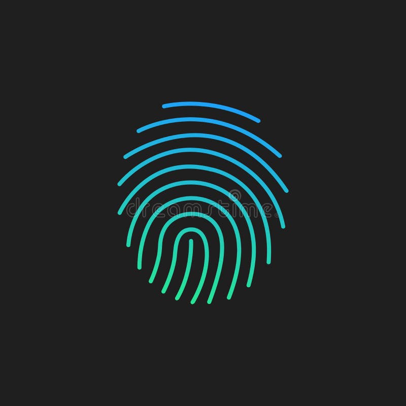 Cryptographic Signature Glyph Icon, Security and Identity, Faded Fingerprint, Vector Illustration Isolated on Black Background Stock Illustration - Illustration of print, isolated: 139772081 Cryptographic Signature Glyph Icon, Security and Identity, Faded Fingerprint, Vector Illustration Isolated on Black Background Stock Illustration - Illustration of print, isolated: 139772081