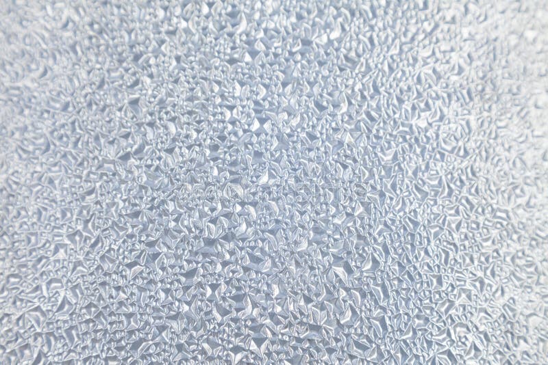 Crystal background stock photos