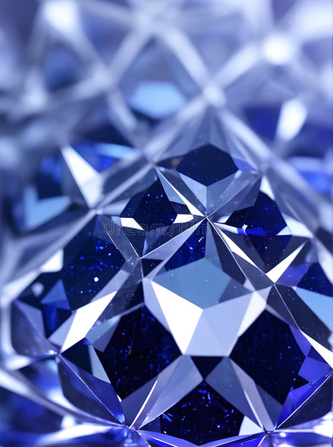 Balance, symmetry, and emphasis - Smarthistory