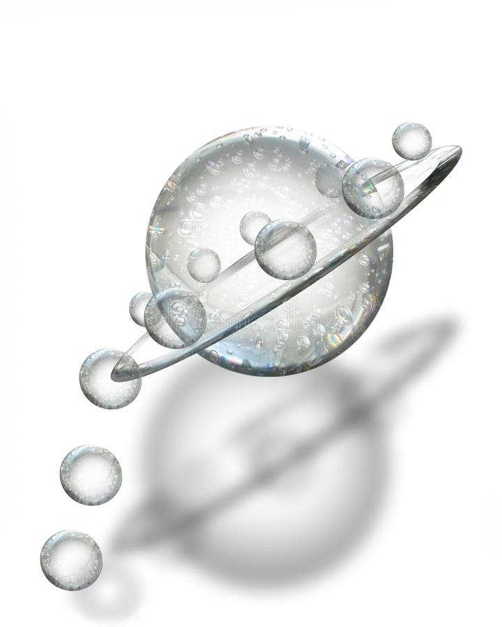 Crystal Ball