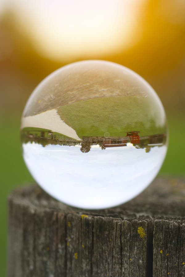 429 Optical Illusion Patterns Stock Photos Free & RoyaltyFree Stock