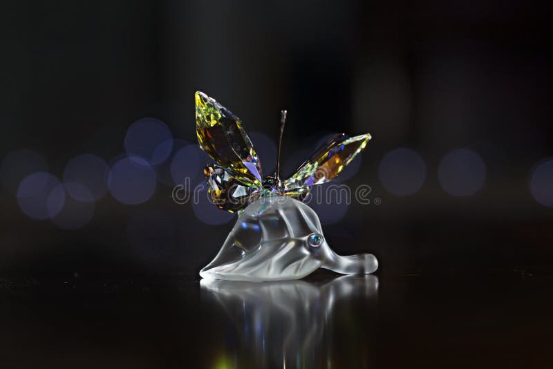 1,403 Crystal Butterfly Stock Photos Free & RoyaltyFree Stock Photos