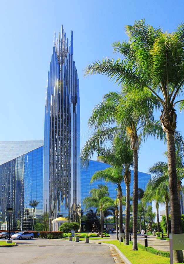 175 Crystal Cathedral California Stock Photos - Free & Royalty-Free Stock  Photos from Dreamstime