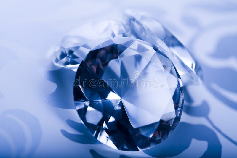 63,452 Diamond Crystal Stock Photos - Free & Royalty-Free Stock Photos from  Dreamstime