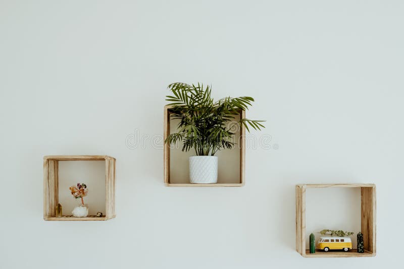 Crystal Feng Shui Wealth Corner Stock Photo Image of fengshui