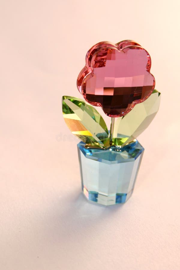 640+ Crystal flower Free Stock Photos StockFreeImages