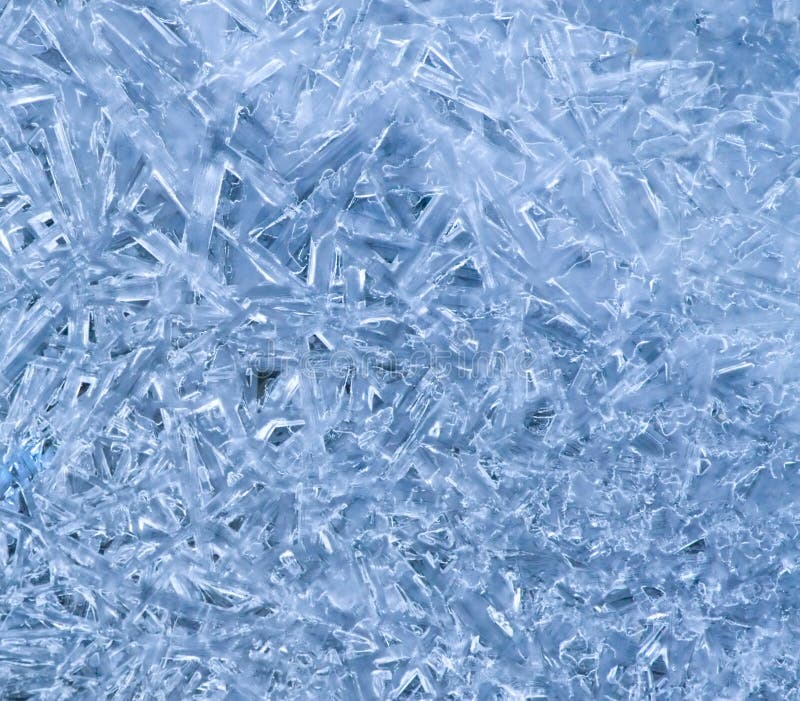 Resultado de imagen de hielo