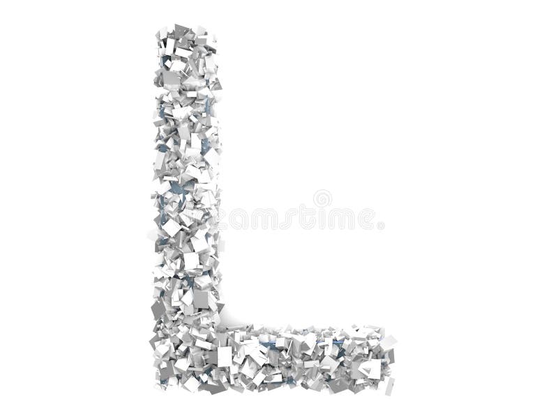 L Crystal Stock Illustrations 534 L Crystal Stock Illustrations