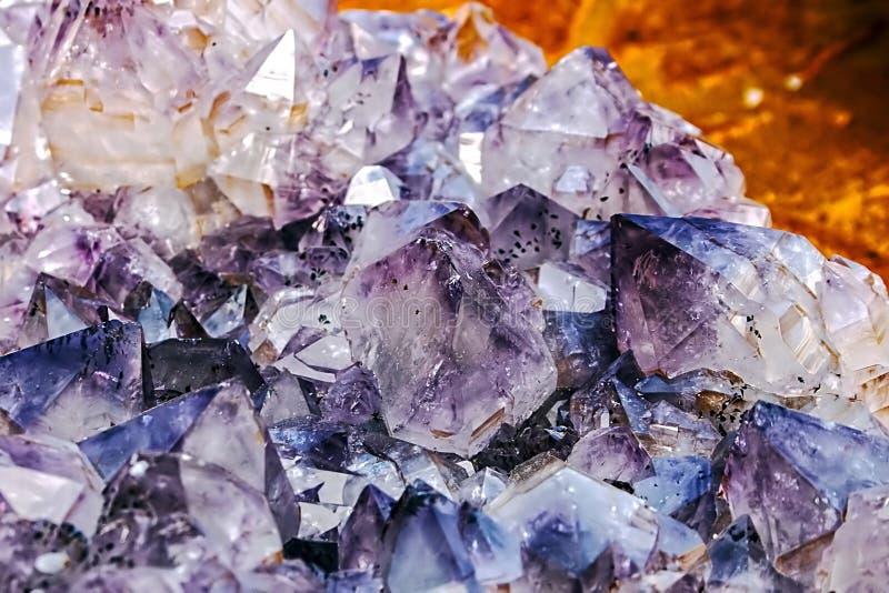 Crystal stones 8 stock image. Image of light, beauty 39514891