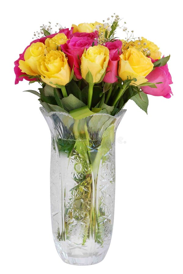 crystal puzzle roses in vase instructions crystal puzzle roses in vase instructions
