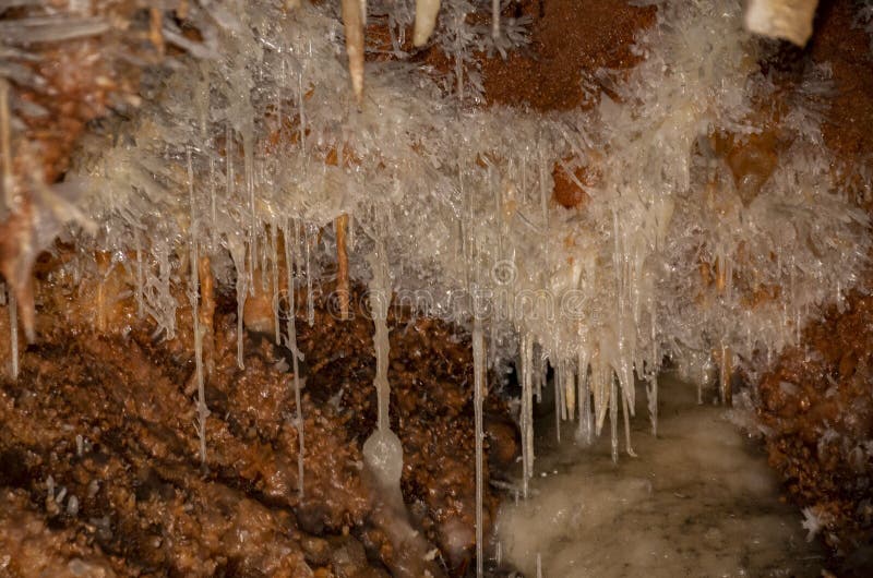 crystal mountain download crystal mountain download