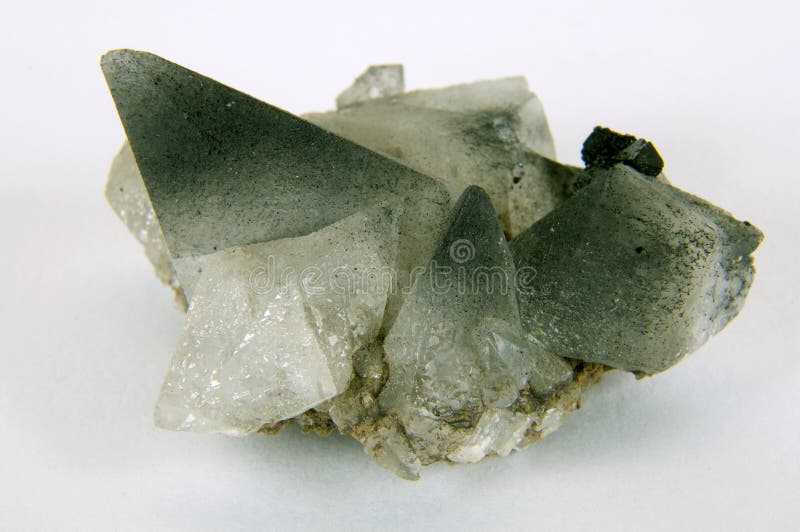 Crystals of a kaltsit