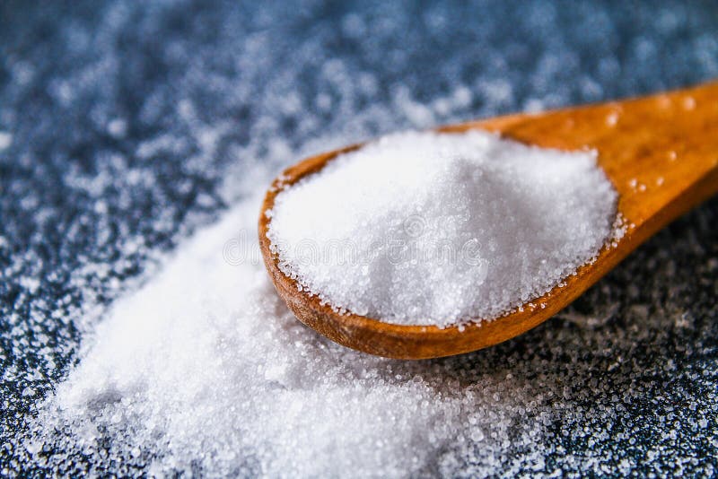 270,214 Table Salt Stock Photos - Free & Royalty-Free Stock Photos from  Dreamstime