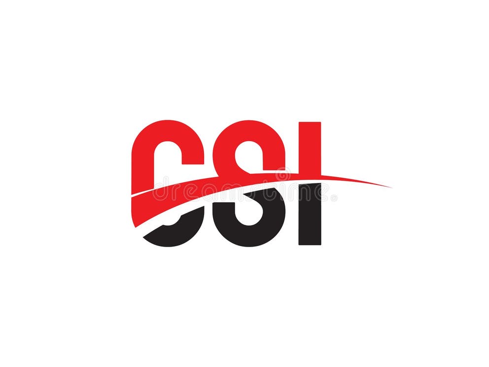 Csi font stock illustrations 13 csi font stock illustrations vectors