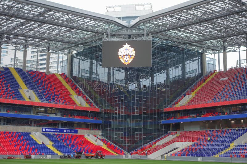 3,897 Arena Cska Images, Stock Photos, 3D objects, & Vectors