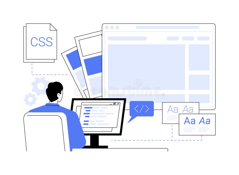 Code Cartoon Stock Illustrations – 24,588 Code Cartoon Stock ...