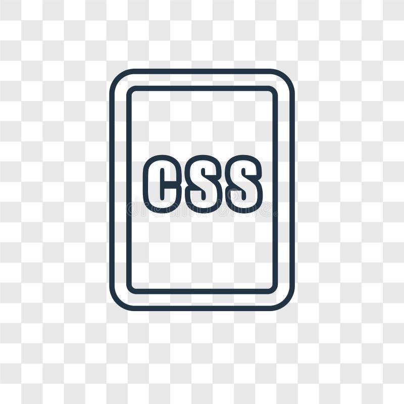 CSS Concept: Hãy khám phá khái niệm CSS đầy tuyệt vời! Hình ảnh liên quan sẽ cho bạn thấy rõ ràng về cách CSS giúp tạo ra các trang web đẹp mắt và rõ ràng. Hãy xem và học cách sử dụng CSS để biến tấu trang web của bạn thành một tác phẩm nghệ thuật đầy sáng tạo.