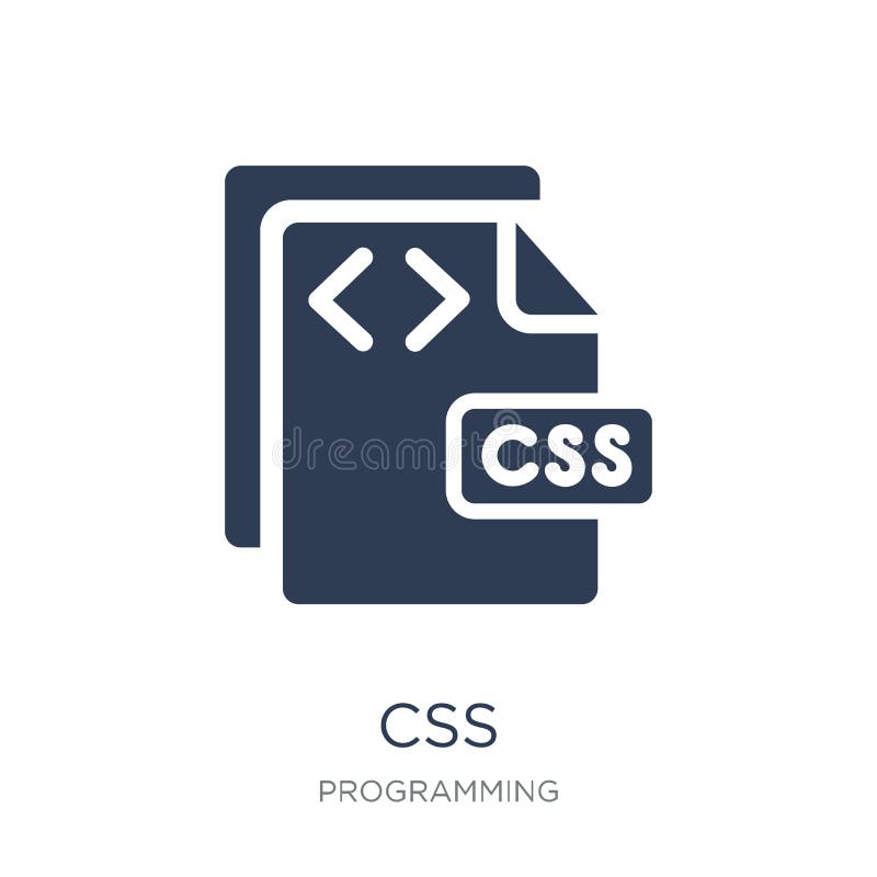 CSS có thể mang lại những thay đổi lớn trong trang web của bạn một cách khá linh hoạt và dễ dàng. Hãy xem ảnh và tìm hiểu các kỹ thuật cập nhật mới nhất của CSS để thiết kế trang web của bạn một cách độc đáo và tuyệt vời hơn bao giờ hết!