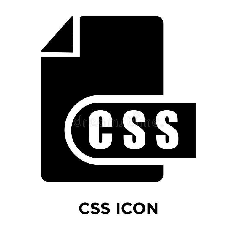 Css icon logo là một cách để thể hiện thương hiệu của bạn một cách chuyên nghiệp và độc đáo. Hãy xem hình ảnh để tìm hiểu thêm về cách tạo ra những logo tuyệt vời này.
