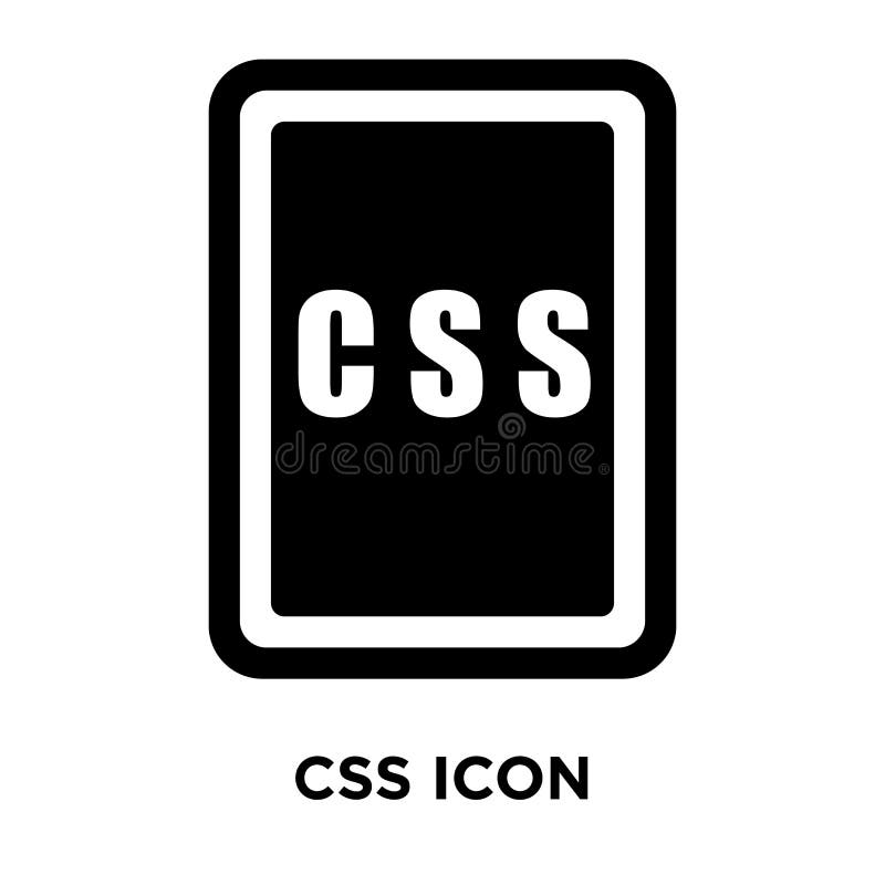 Biểu tượng CSS độc lập trên nền trắng, logo tuyệt đẹp của khái niệm CSS. Điều này sẽ giúp bạn thấy rõ hơn logo CSS đại diện cho việc thiết kế trang web đơn giản, chuyên nghiệp của bạn. Hãy cùng xem ảnh để trải nghiệm vẻ đẹp của CSS logo.