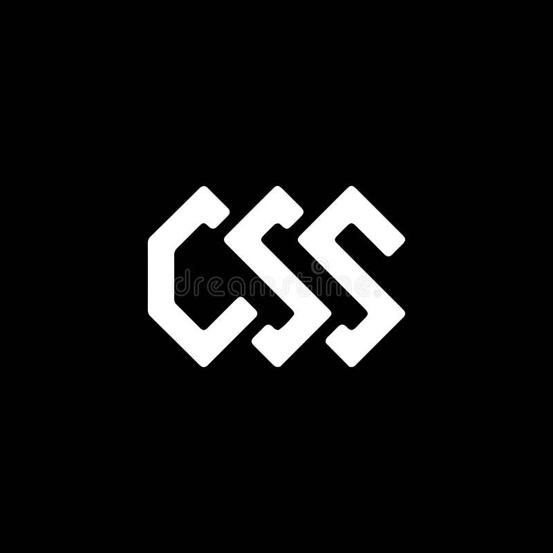 CSS Letter Logo Design mang đến cho bạn sự tinh tế với việc khai thác tối đa những điểm mạnh của CSS. Hãy truy cập để khám phá ngay cách thiết kế logo chữ đẹp mắt và tạo nét độc đáo cho doanh nghiệp của bạn.