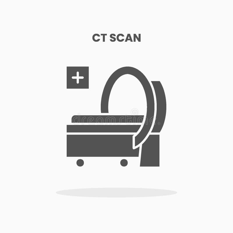 CT Scan Glyph Icon Stock Vector Illustration Of Diagnostic 262700581 ct-scan-glyph-icon-stock-vector-illustration-of-diagnostic-262700581