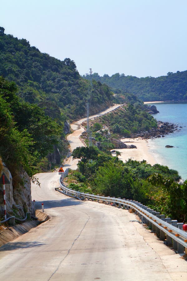 Bat Xat, Lao Cai, Vietnam stock photo. Image of landscapes - 126872886