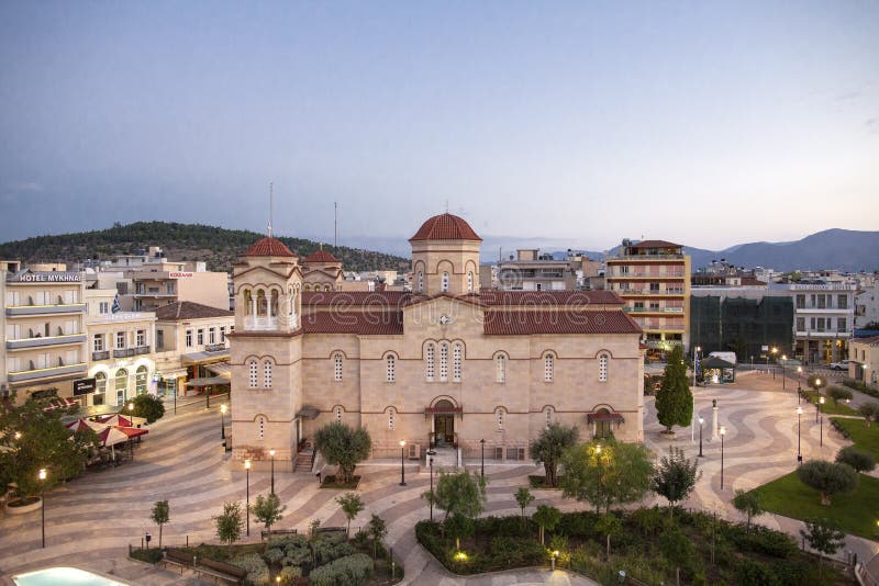 πλάκα άργος Λοιπόν, θέλω να χάσω βάρος