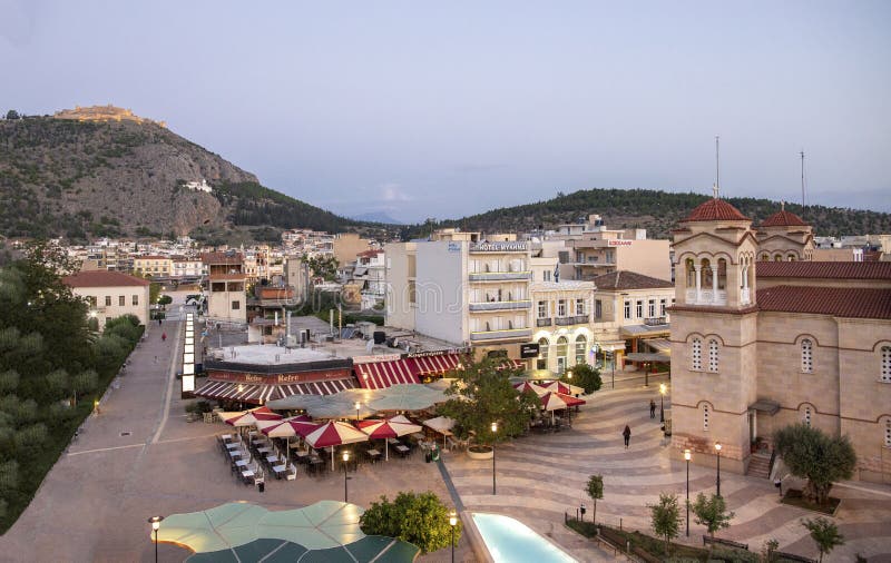 θα σκαρφαλώσει για να κάψει το λίπος της κοιλιάς συμβουλές για το πώς να χάσετε βάρος εύκολα