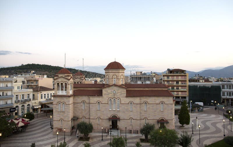 πλάκα άργος χάσετε λίπος πάνω από την κοιλιά