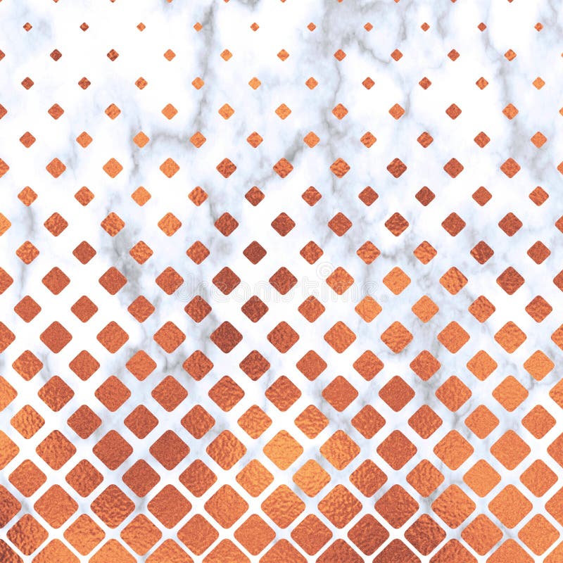 Cuadrado de Rose Gold en el fondo de mármol, textura de Rose Gold Modelo de mármol geométrico de Rose Gold Papel pintado del márm ilustración del vector Cuadrado de Rose Gold en el fondo de mármol, textura de Rose Gold Modelo de mármol geométrico de Rose Gold Papel pintado del márm ilustración del vector