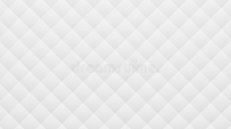 Cuadros De Cubo Blancos Girados Bloque Fondo De Pantalla Stock de ilustración - Ilustración de pared, urbano: 213362450 Cuadros De Cubo Blancos Girados Bloque Fondo De Pantalla Stock de ilustración - Ilustración de pared, urbano: 213362450