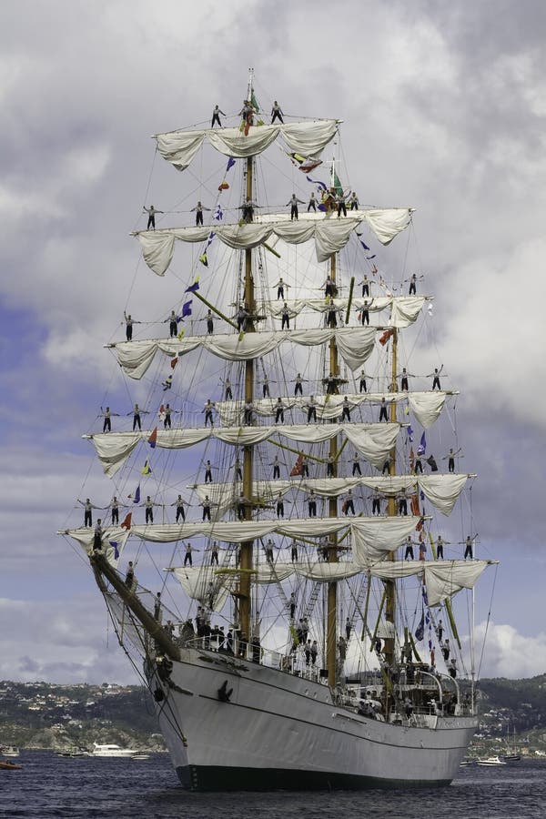 cuauhtemoc στοκ εικόνες cuauhtemoc στοκ εικόνες