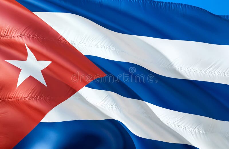 Download Cuban Flag And USA Flag Torn Wallpaper  Wallpaperscom