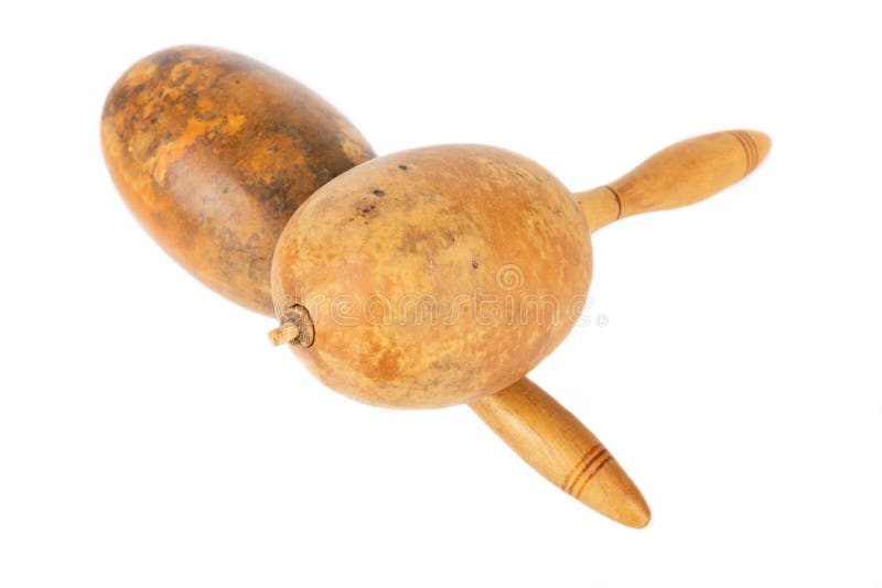 168 Cuban Maracas Traditional Musical Instrument Stock Photos - Free &  Royalty-Free Stock Photos from Dreamstime