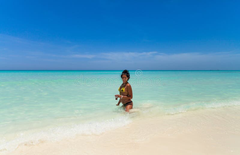 4 641 Cuban Woman Photos Free Royalty Free Stock Photos From Dreamstime