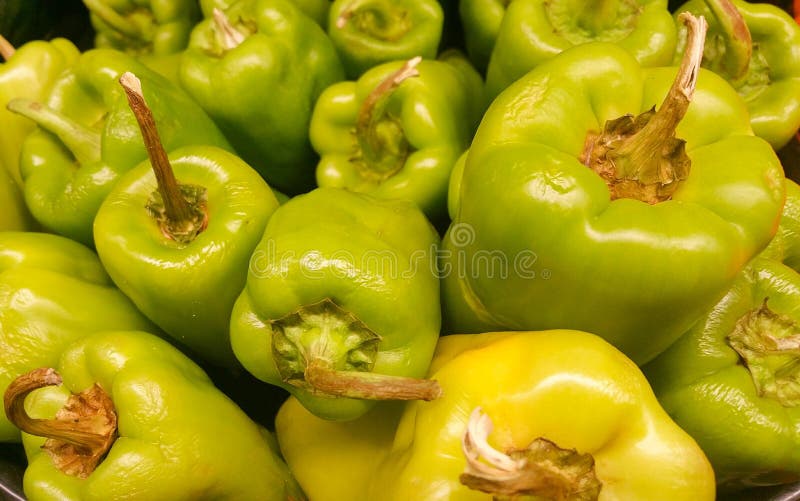 122 Cubanelle Pepper Stock Photos Free & RoyaltyFree Stock Photos