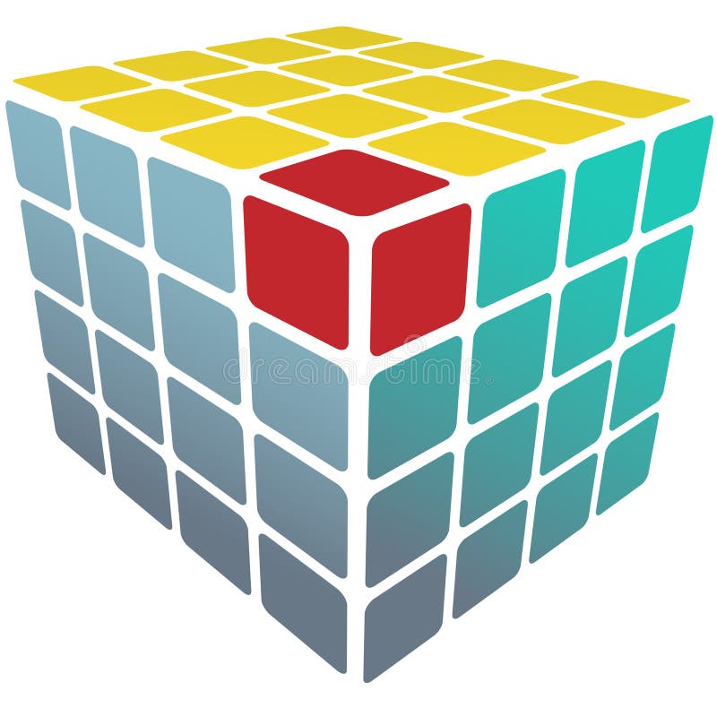 Puzzle Box Stock Illustrations 11 182 Puzzle Box Stock Illustrations Vectors Clipart Dreamstime