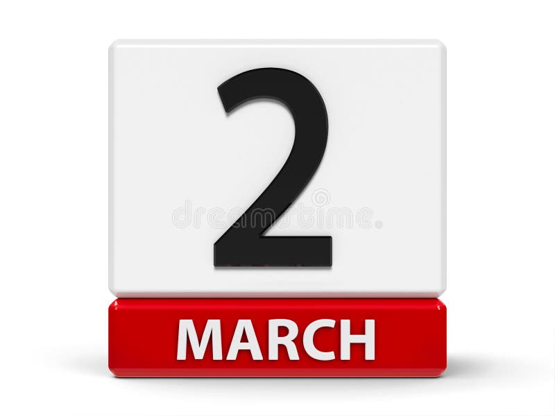 March 2nd 2024 Calendar 2024 CALENDAR PRINTABLE March 2nd 2024 Calendar 2024 CALENDAR PRINTABLE