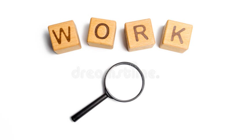 job specialized search job specialized search