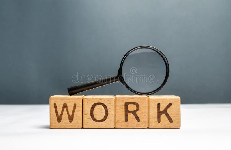 job specialized search job specialized search