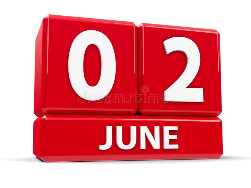Republic Calendar Stock Illustrations – 1,781 Republic Calendar Stock  Illustrations, Vectors & Clipart - Dreamstime - Page 10
